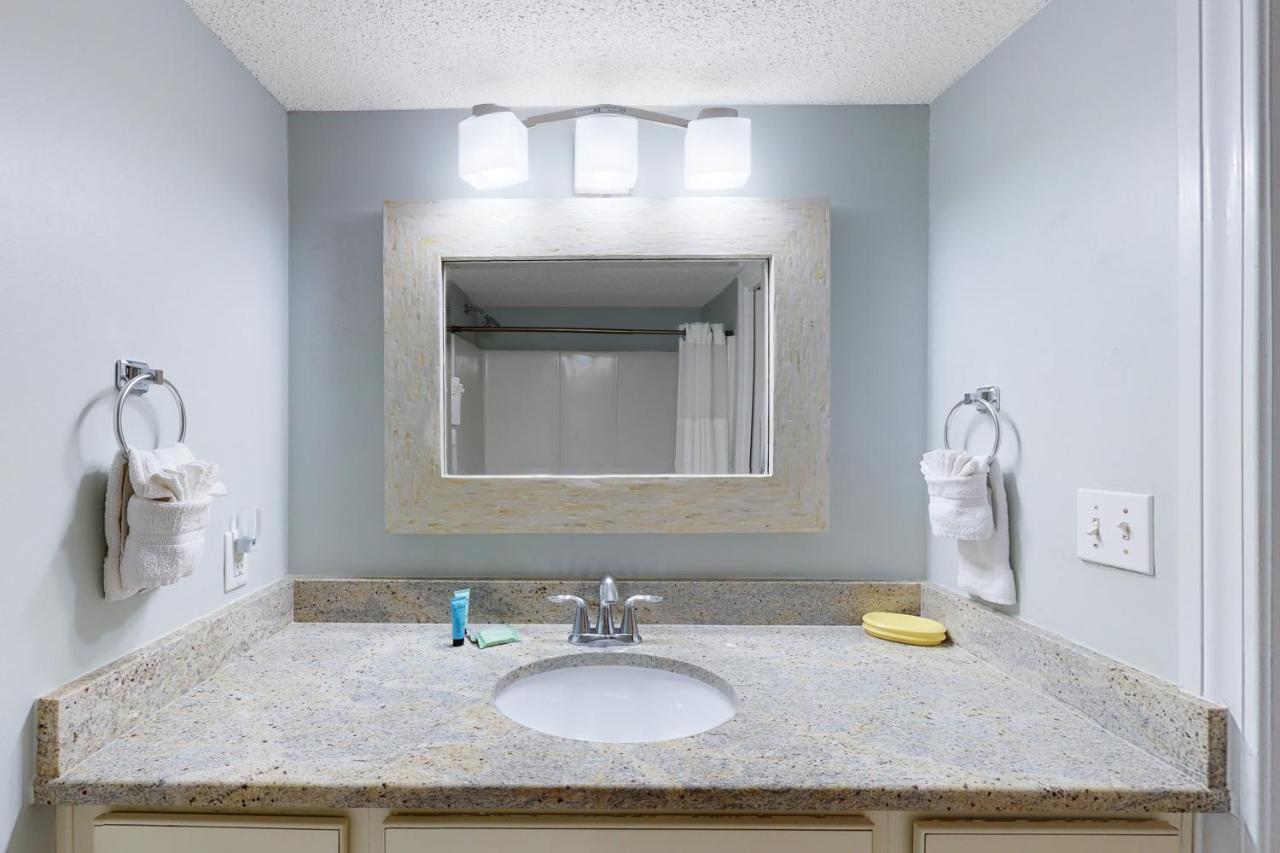 Silver Dunes 1200C Destin Luaran gambar